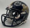 Midwest City Bombers HS 2014 (OK)